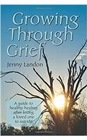 Growing Through Grief