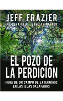 Pozo de la Perdición