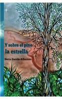 Y Sobre El Pino La Estrella