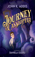 Journey to Cassiopeia