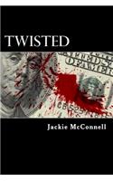 Twisted