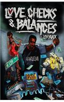 Love, Checks and Balances