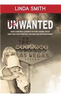 Unwanted