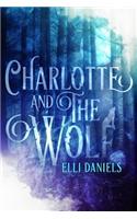 Charlotte and the Wolf