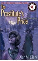 The Prostitute's Price
