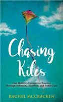 Chasing Kites
