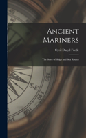 Ancient Mariners