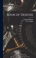 Book of Designs