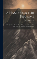 Handbook for Pilgrims