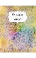 Sketch Book