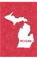 Michigan