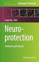 Neuroprotection