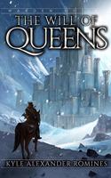 Will of Queens