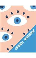Cornell Notebook