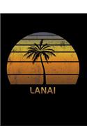 Lanai