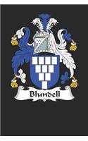 Blundell