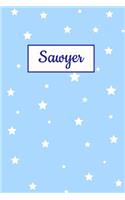 Sawyer