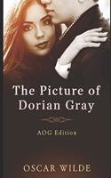 The Picture of Dorian Gray