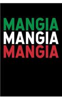 Mangia