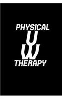 Physical Therapy