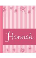 Hannah