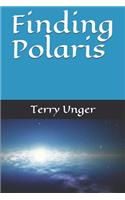 Finding Polaris