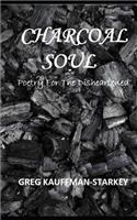 Charcoal Soul