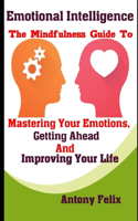 Emotional Intelligence