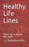 Healthy Life Lines