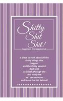 Shitty Shit Shit