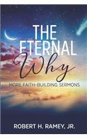 Eternal Why