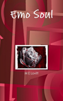 Emo Soul