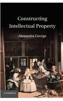 Constructing Intellectual Property