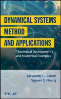 Dynamical Systems Method and Applications
