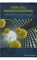 Stem-Cell Nanoengineering