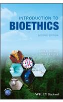 Introduction to Bioethics