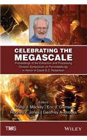 Celebrating the Megascale