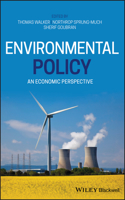 Environmental Policy