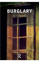 Burglary
