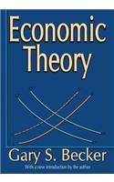 Economic Theory