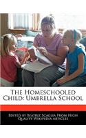 The Homeschooled Child