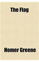 The Flag