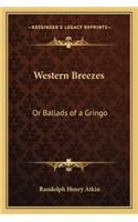 Western Breezes