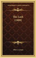 The Lash (1909)