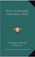 Nelly Kinnard's Kingdom (1876)