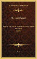 The Coast Survey