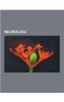 Neurologi: ADHD, Signalsubstans, Dygnsrytm, Neurogenes, Epilepsi, Tardiv Dyskinesi, Rorelsesjuka, Polyneuropati, Dispositiv Repre