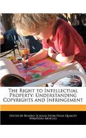 The Right to Intellectual Property