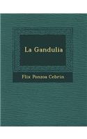 La Gandulia