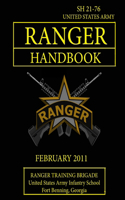 Ranger Handbook